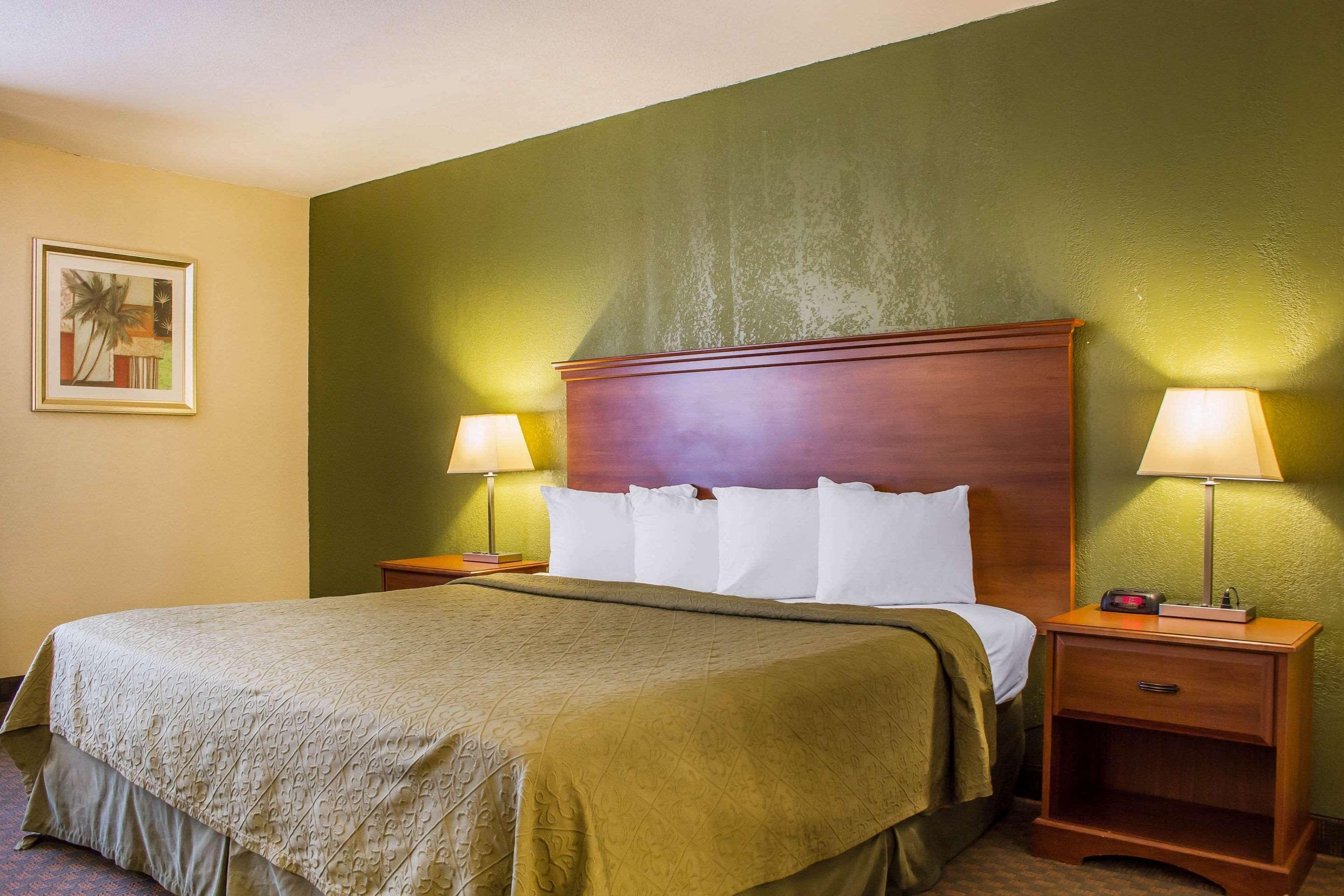 Aiden By Best Western Flagstaff Exterior foto