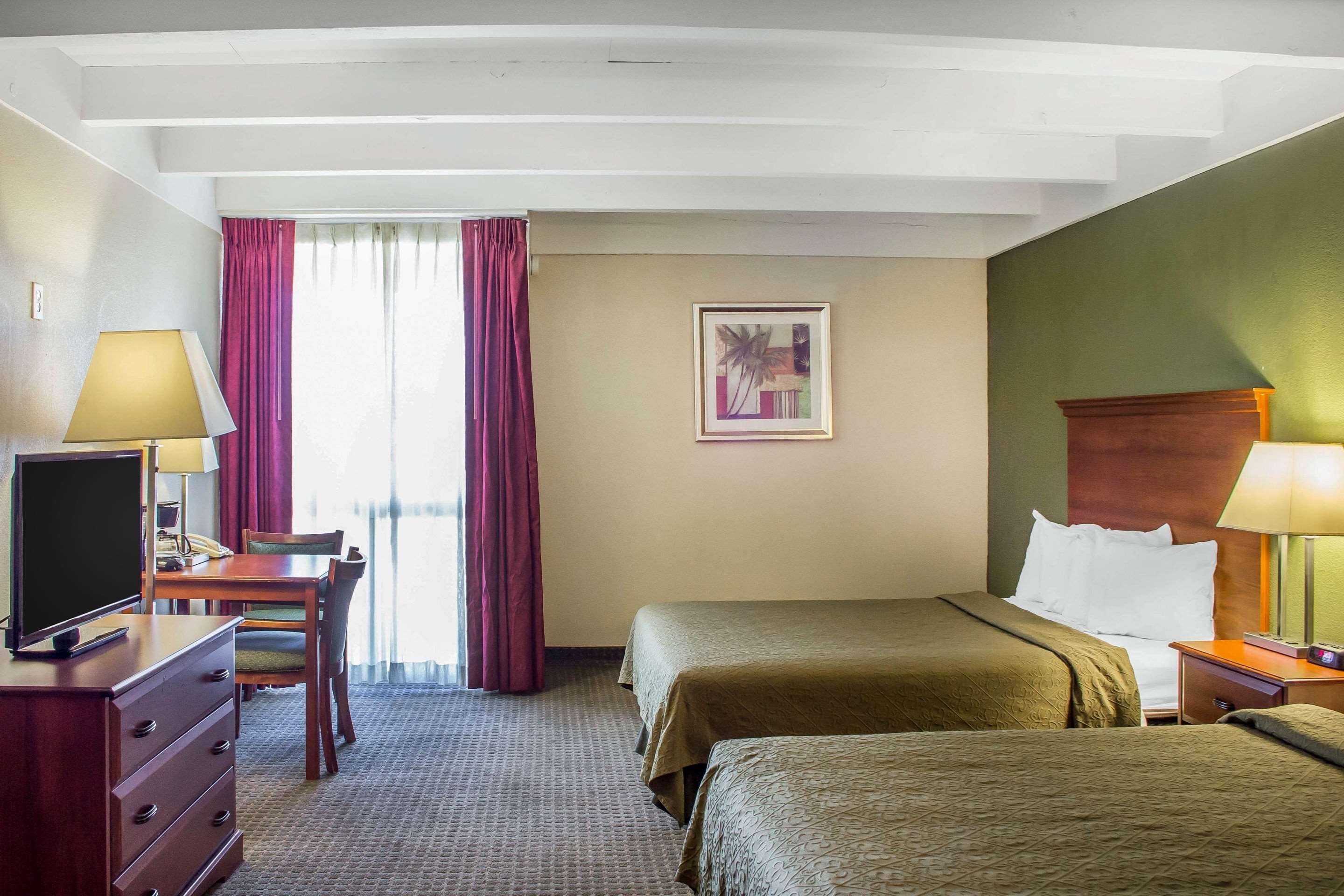 Aiden By Best Western Flagstaff Exterior foto