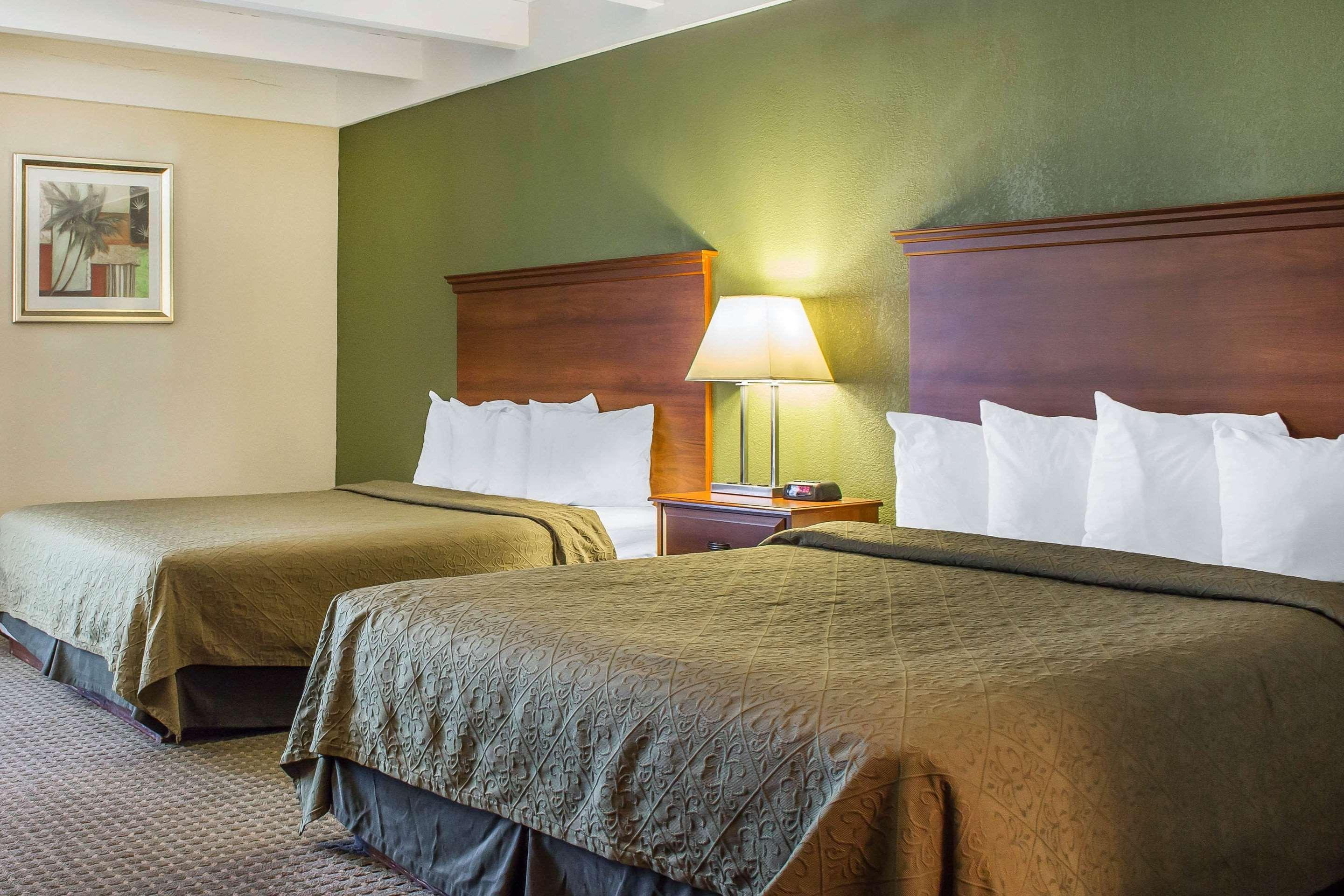 Aiden By Best Western Flagstaff Exterior foto