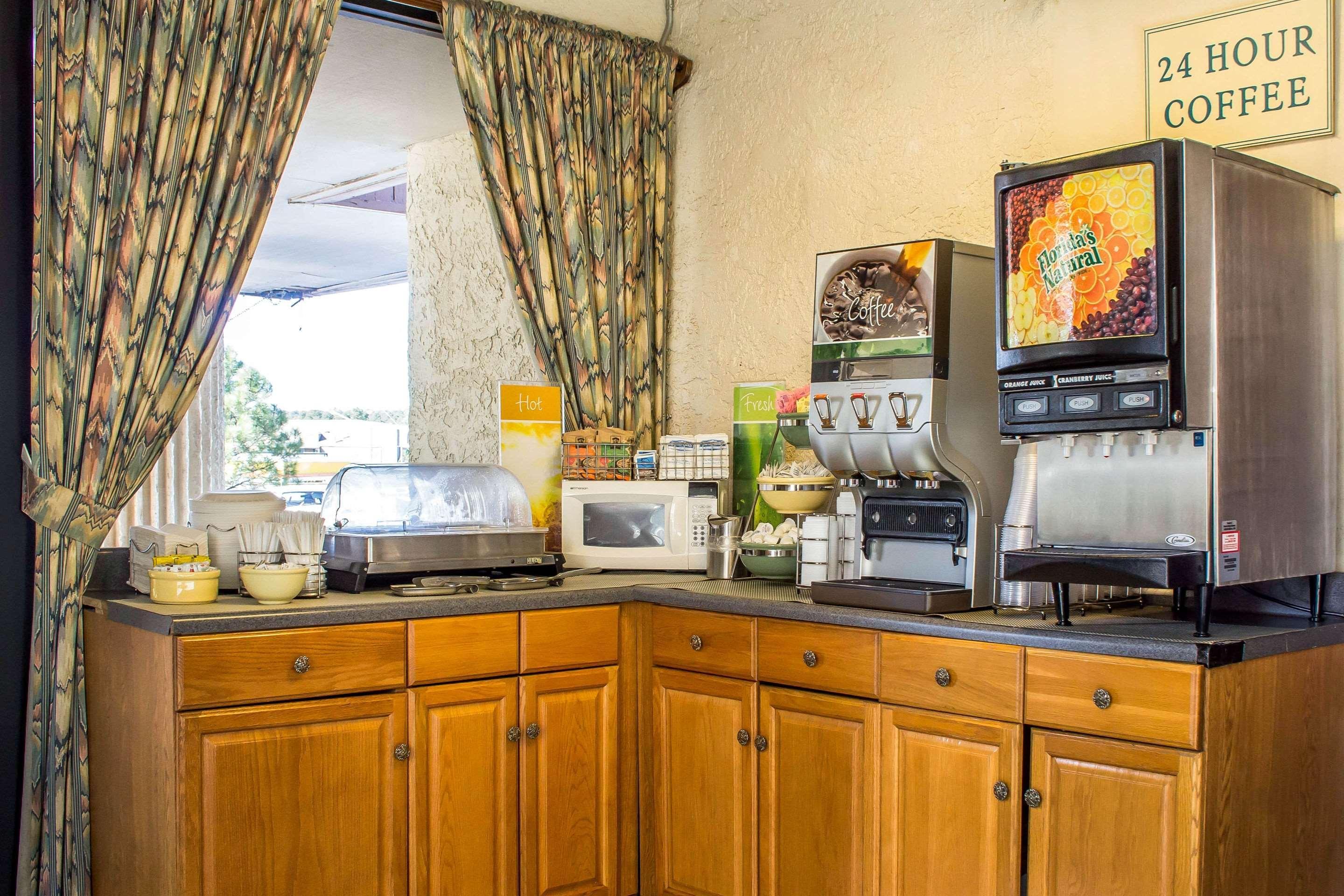 Aiden By Best Western Flagstaff Exterior foto